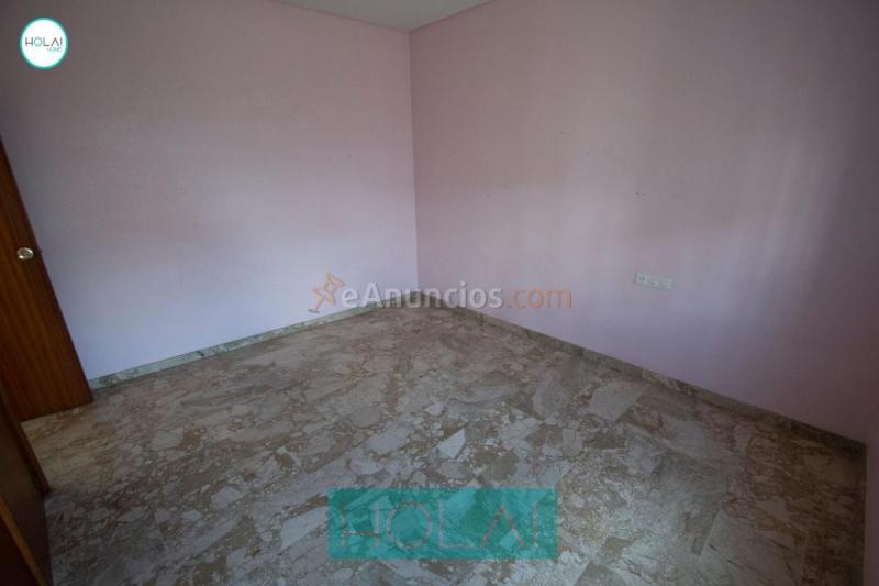 Apartamento en venta en Calle Portada, Palma del Río