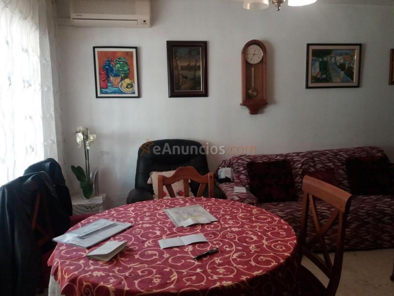 Casa en venta en  El Tomillar, Torre del Mar