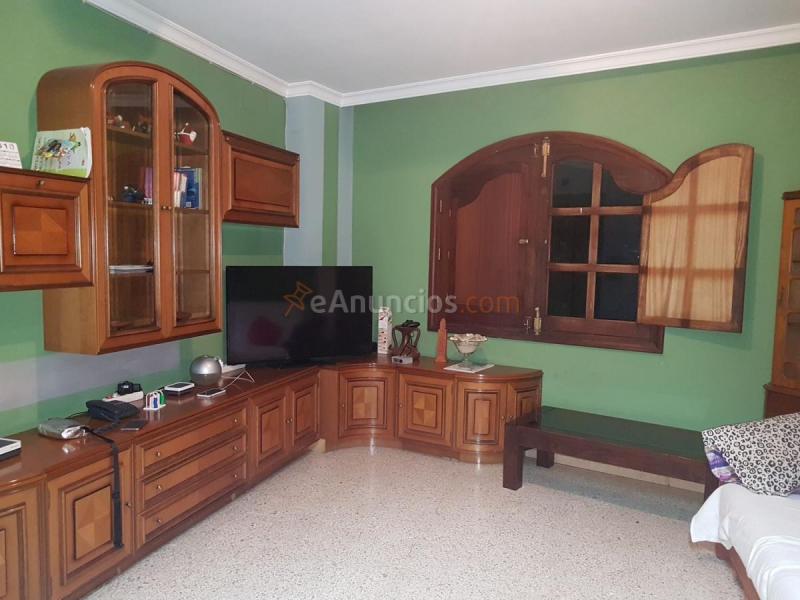 Casa en venta en Calle la Salle, Arucas Casco, Arucas