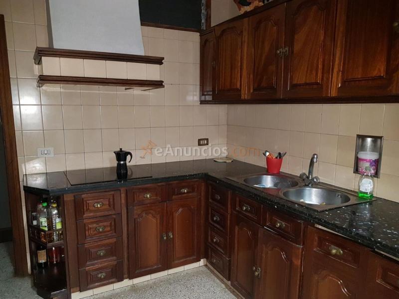 Casa en venta en Calle la Salle, Arucas Casco, Arucas