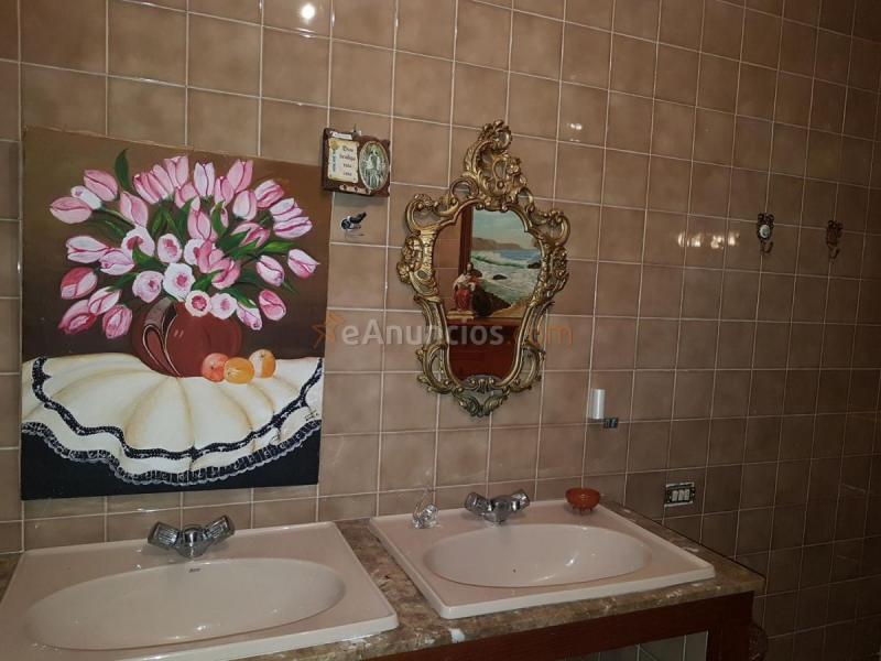 Casa en venta en Calle la Salle, Arucas Casco, Arucas