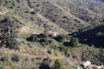 Casa Rural en venta en  Arroyo de Lomillo, Este, Málaga