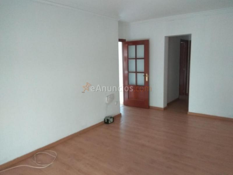 Apartamento en venta en Calle Camberos, Antequera, Centro, Antequera