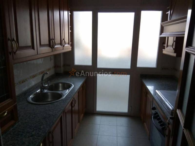 Apartamento en venta en Calle Camberos, Antequera, Centro, Antequera