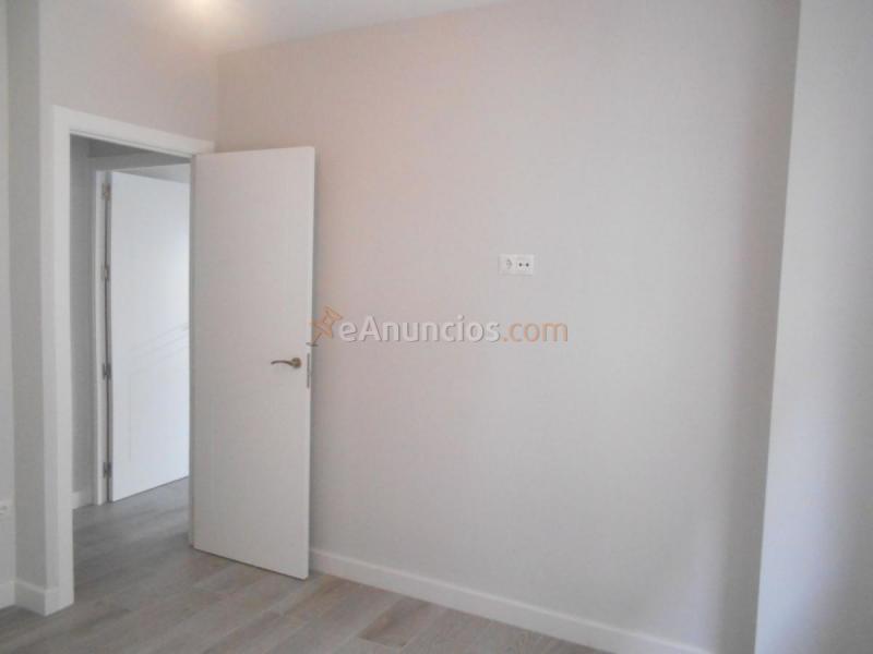 Apartamento en venta en  Bailén - Miraflores, Málaga