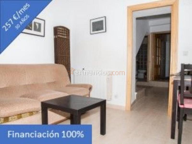 Adosado en venta en  Colmenar de Oreja