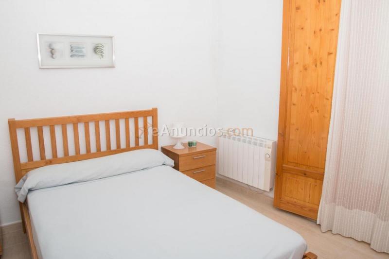 Adosado en venta en  Colmenar de Oreja