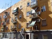 Apartamento en venta en Calle Guacamayo, Madrid, Carabanchel, Madrid