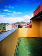 Atico en venta en Calle Herradores, La Laguna, San Cristóbal de la Laguna