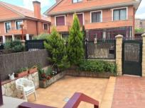 Casa en venta en Calle francia, Illera, Burgos