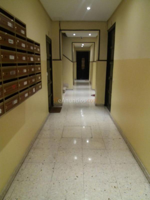 Apartamento en venta en  Moncloa, Madrid