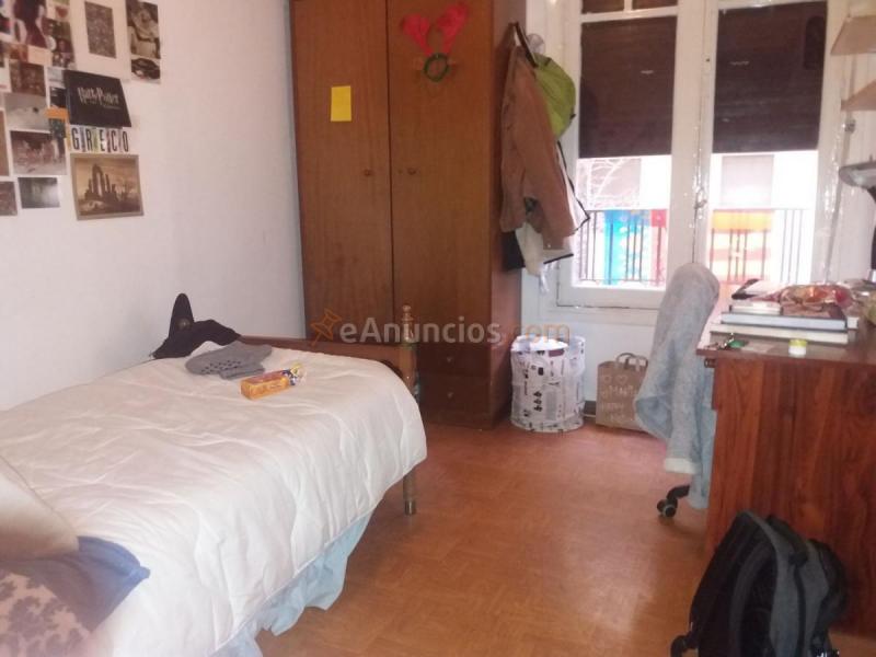 Apartamento en venta en  Moncloa, Madrid