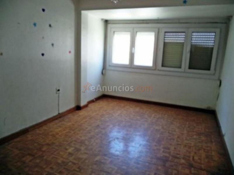 Apartamento en venta en Calle ferrocarril d'alcoi, Centro Ciudad, Gandia