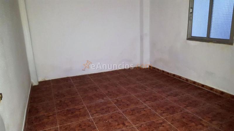 Apartamento en venta en Calle de la Safor, Palma de Gandia