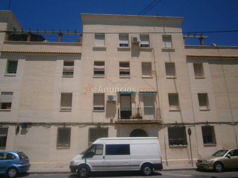 Apartamento en venta en  La Torre