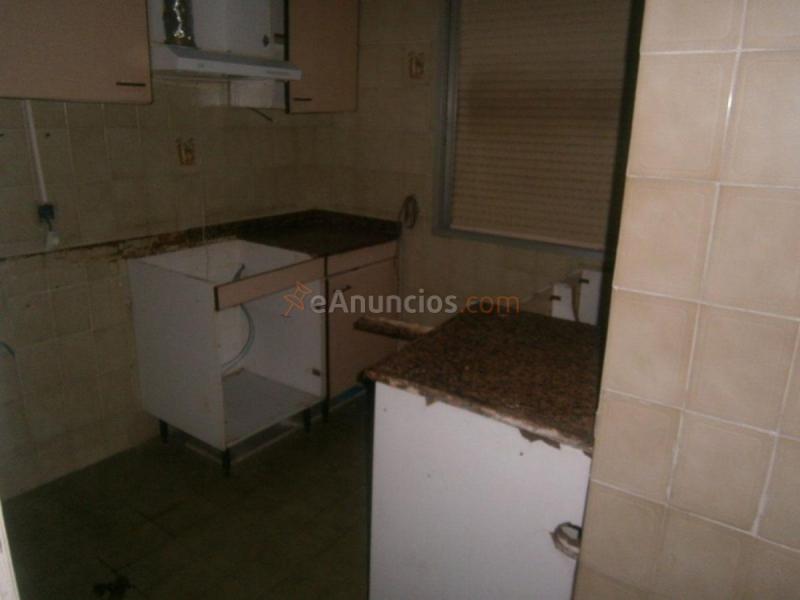 Apartamento en venta en  La Torre