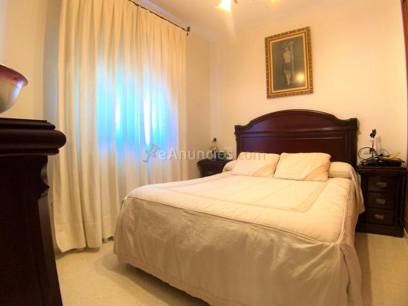 Casa en venta en  Albaida del Aljarafe