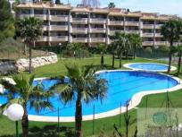 Apartamento en venta en  Torreblanca del Sol, Fuengirola
