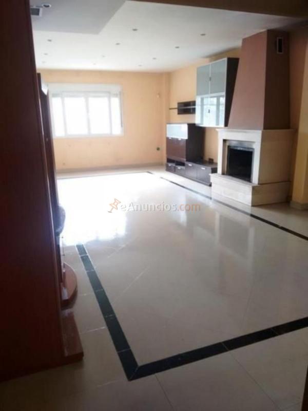 Adosado en venta en Calle Valde Hondillo, Cabanillas del Campo