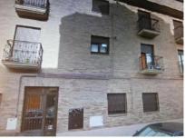 Apartamento en venta en  irun, Montserrat - Parque Empresarial, San Fernando de Henares