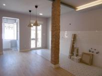 Loft en venta en Arco del Amparo, Burgos, Universidad - Las Huelgas, Burgos