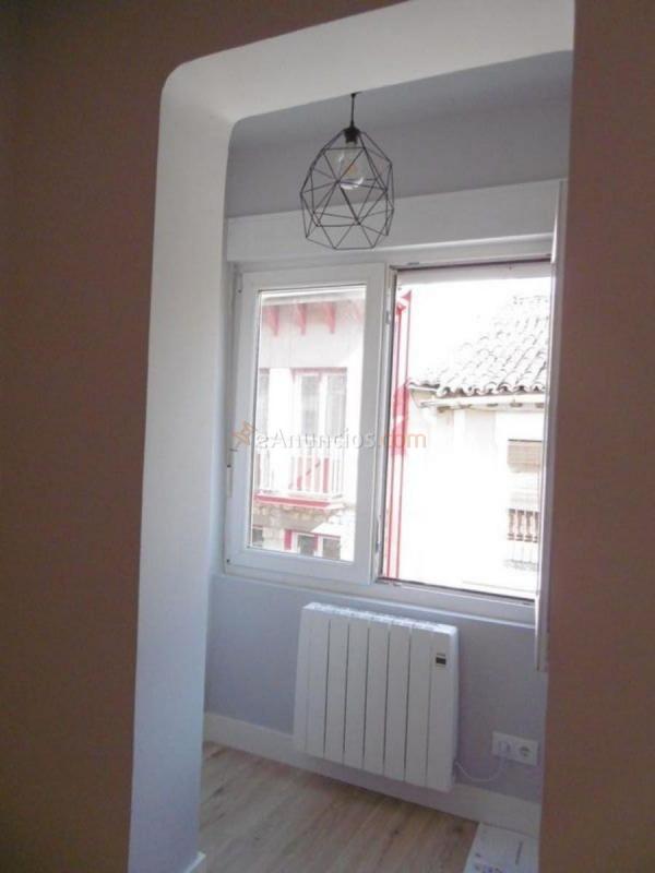 Loft en venta en Arco del Amparo, Burgos, Universidad - Las Huelgas, Burgos