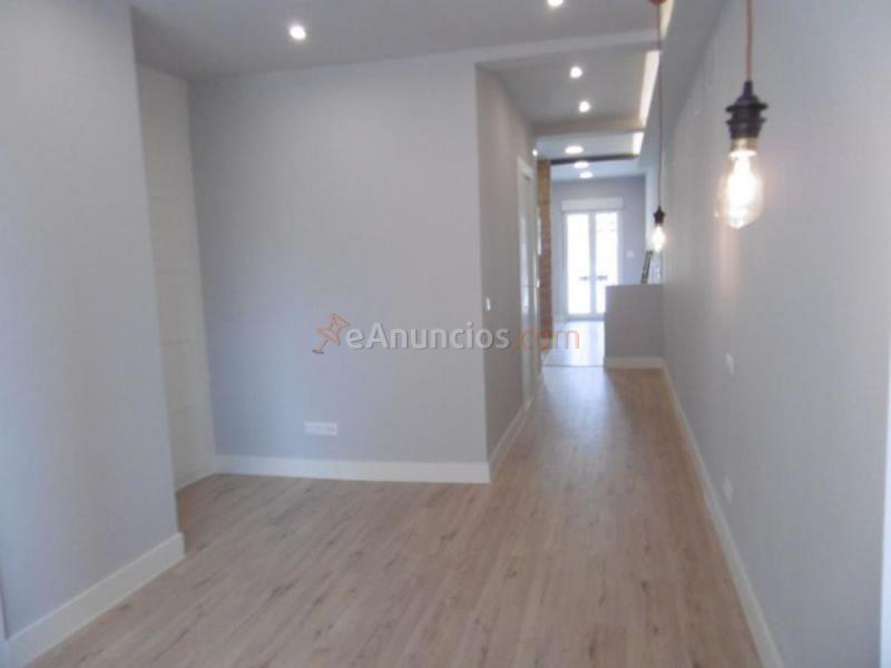Loft en venta en Arco del Amparo, Burgos, Universidad - Las Huelgas, Burgos