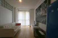 Apartamento en venta en Calle cuclillo, Carabanchel, Madrid