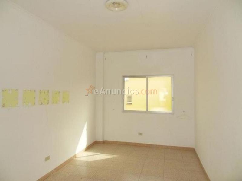 Apartamento en venta en Carretera general del sur, San Sebastian de la Gomera