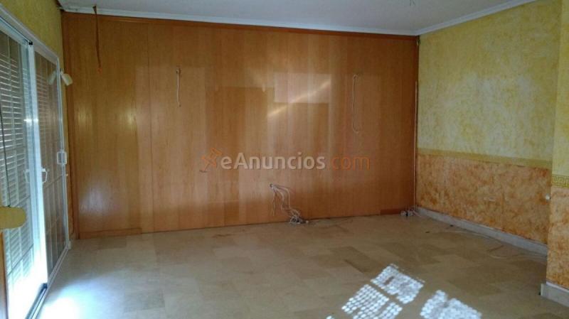Casa en venta en Calle Toledo, Meco
