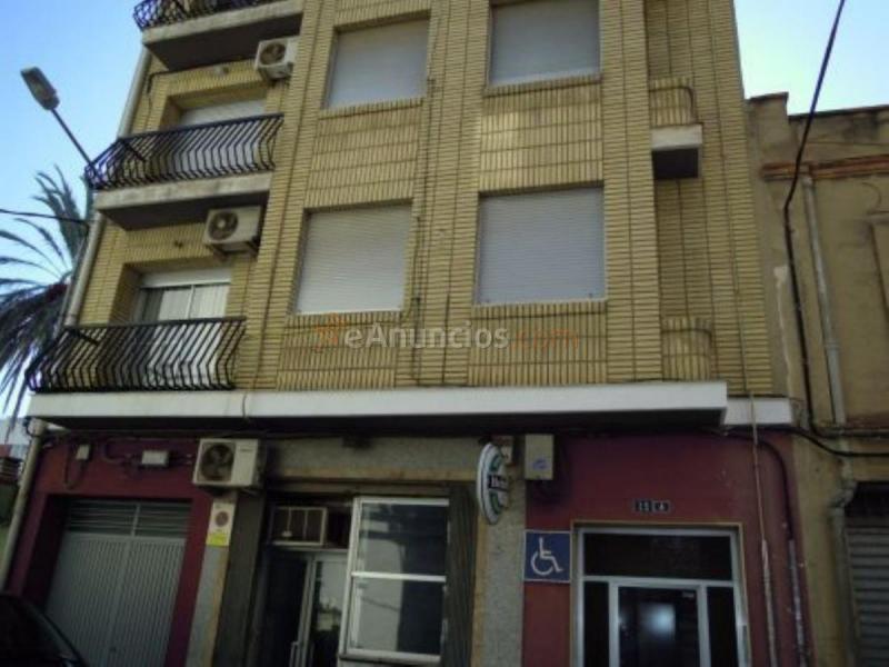 Apartamento en venta en Calle de cervantes, Picassent