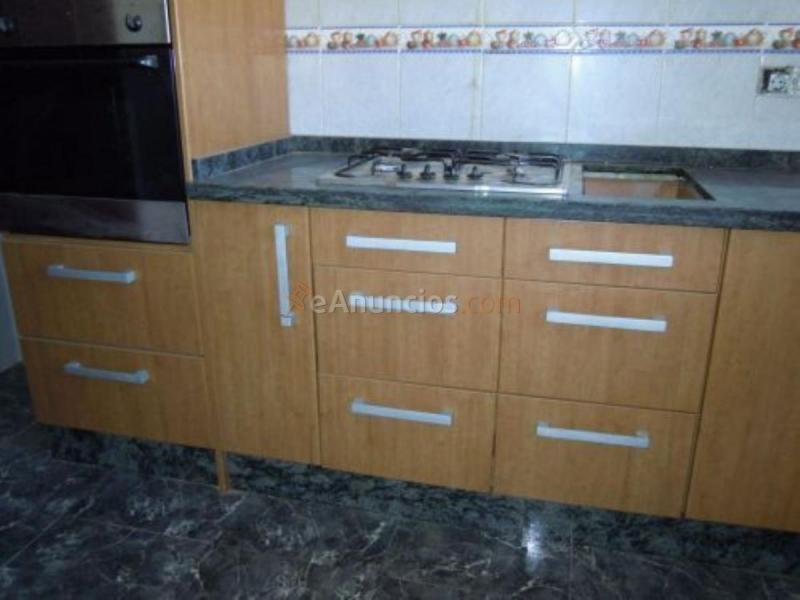 Apartamento en venta en Calle de cervantes, Picassent