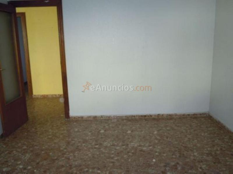 Apartamento en venta en Calle de cervantes, Picassent