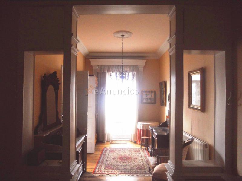 Apartamento en venta en Calle Gómez Oreña, Puerto Chico, Santander