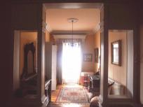 Apartamento en venta en Calle Gómez Oreña, Puerto Chico, Santander