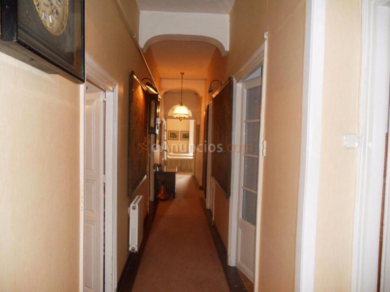 Apartamento en venta en Calle Gómez Oreña, Puerto Chico, Santander