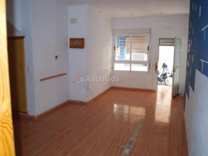 Apartamento en venta en Calle del niño jesus, Oliva pueblo, Oliva