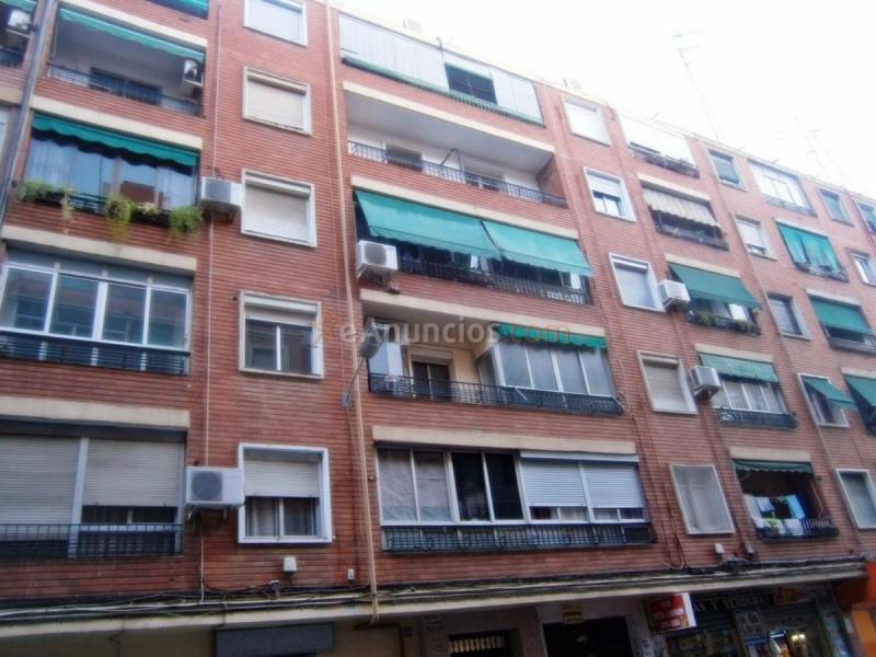 Apartamento en venta en Calle del Pare Viñas, Rascanya, Valncia