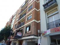 Apartamento en venta en  Benicalap, Valncia