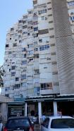Apartamento en venta en Plaza la Colina, Playamar, Torremolinos