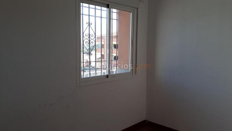 Apartamento en venta en Plaza la Colina, Playamar, Torremolinos