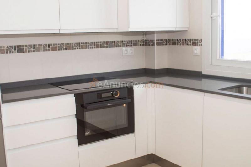 Casa en venta en  Altea Hills, Altea