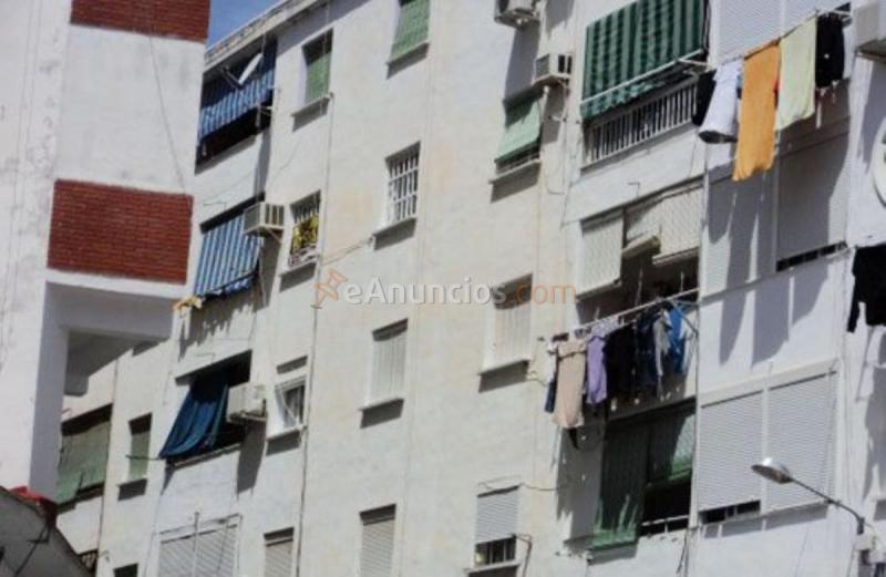 Apartamento en venta en  CILLA, Centro, Alhaurín el Grande