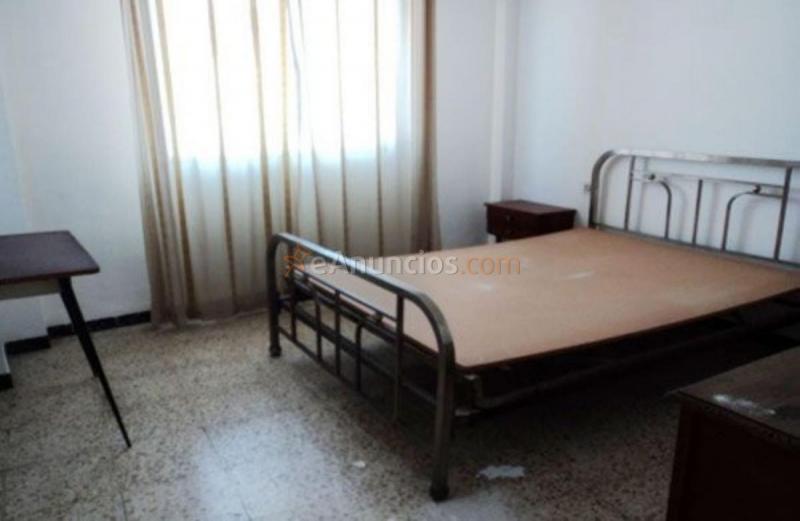 Apartamento en venta en  CILLA, Centro, Alhaurín el Grande