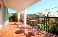 Adosado en venta en  Lavadero, Benagalbón, Rincón de la Victoria