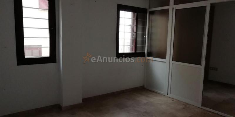 Apartamento en venta en  montmatre, Centro, Torremolinos