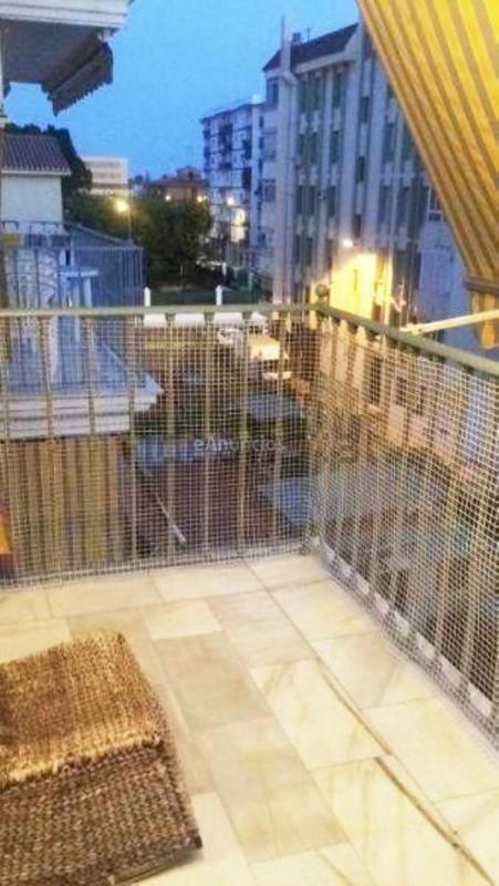 Apartamento en venta en  Centro, Torre del Mar