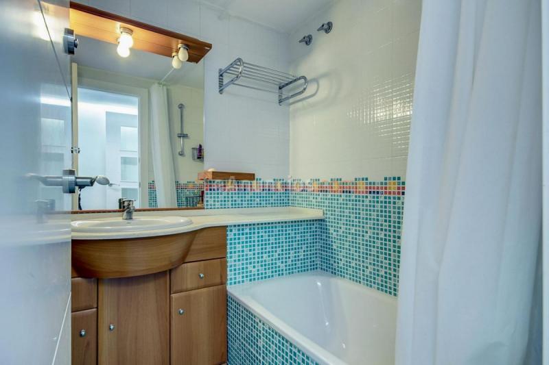 Apartamento en venta en  Can Roca-Muntanyeta, Castelldefels