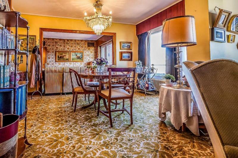 Apartamento en venta en  Las Arenas, Getxo