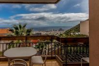 Apartamento en venta en  Centro-Ifara, Santa Cruz de Tenerife